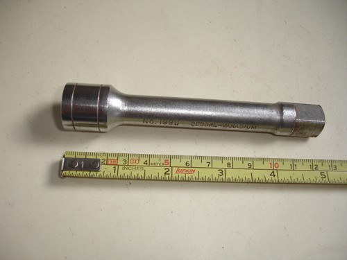 Vintage gedore 1990 - gedore, no