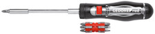 Gedore RED 3301337 Ratchet