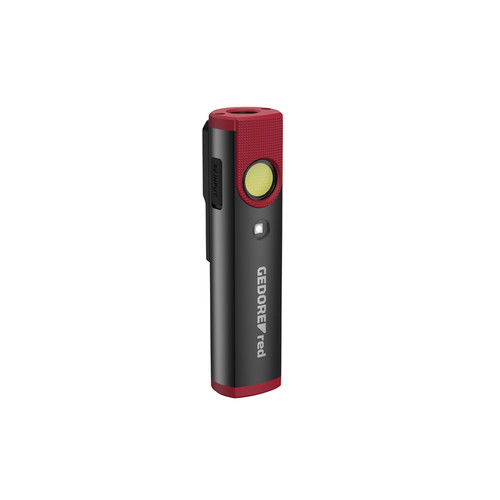Gedore red r95200111 - gedore,