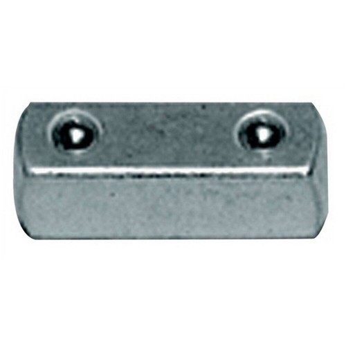 Gedore 6144670 coupler - gedore,