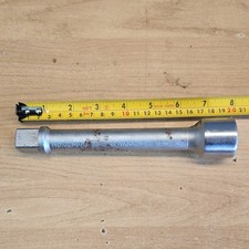 Ex MOD /| Gedore 3/4" Drive