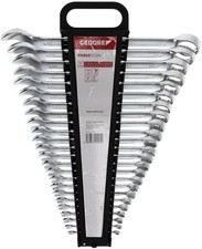 Gedore Red R09105024 24 Piece