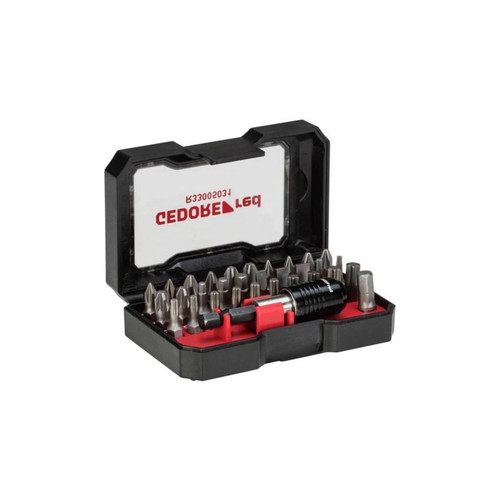 Gedore red r33005031 piece - r33005031,
