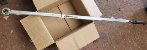 Gedore torcofix torque - torcofix,