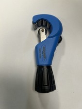 GEDORE Pipe Cutter for