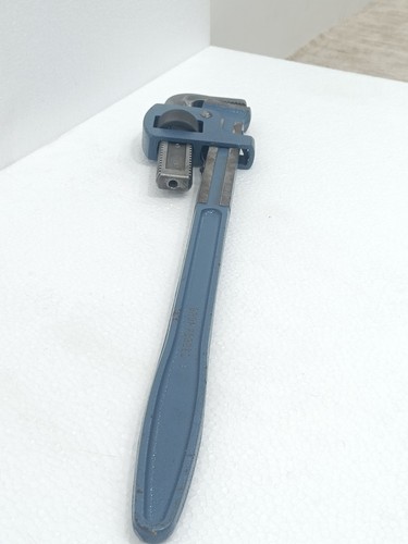 Gedore 225 600 heavy duty - 225/600,