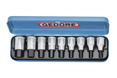 Gedore 2 drive - gedore, pm