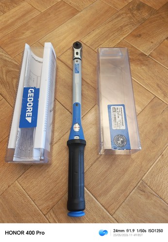 Gedore torcofix drive - torcofix,
