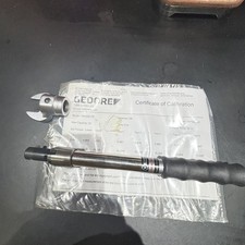 Gedore TBN 25 16mm Round Drive