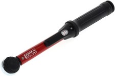 GEDORE red 1/4" 5-25Nm Steel