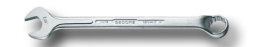 Gedore 1b - gedore, in