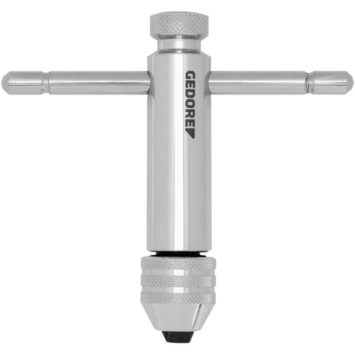 Gedore tool holder with - gedore,