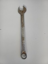 Gedore 1B Combination Spanner