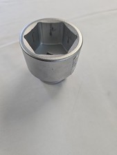 Gedore No32 46mm Socket 3/4