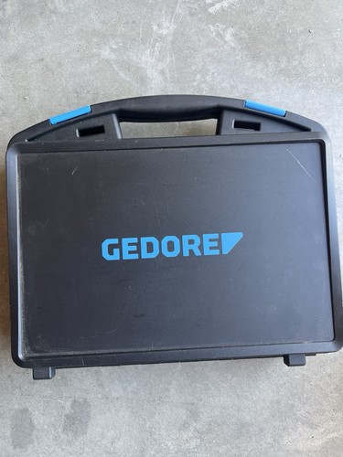 Gedore tools 0190 28 - tools,, k