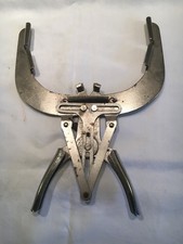 GEDORE 126/3 Automotive tool