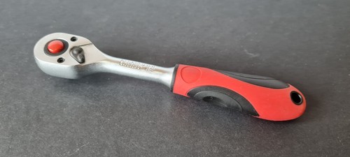 Gedore red drive 72 teeth - gedore,