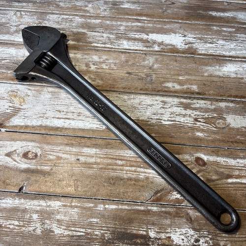 Gedore 18 adjustable - gedore,