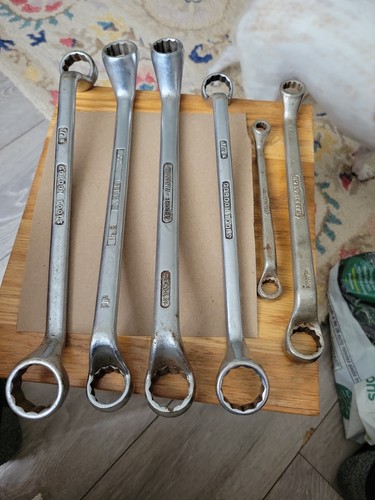 Joblot highest quality - joblot, named