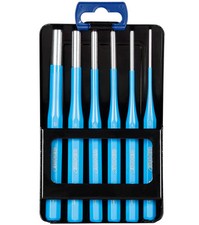 Gedore 316D 6 Piece Pin Punch