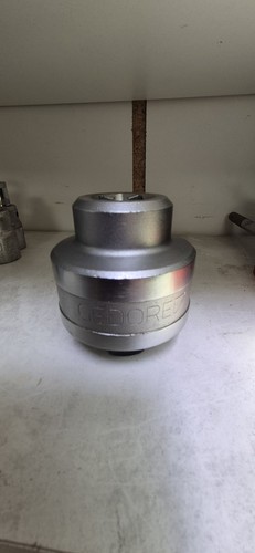 Gedore ratchet head - ratchet,