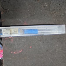 Gedore 3041859 Telescopic