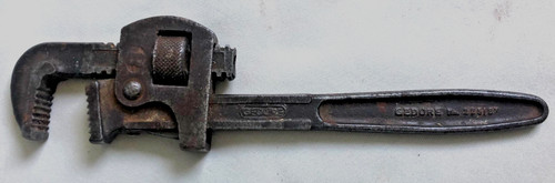 Vintage german gedore 225 - vintage,