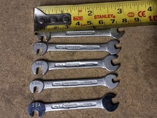 Gedore specialized Precision