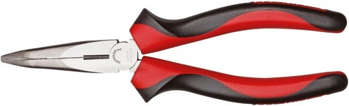 Gedore red needle - gedore,