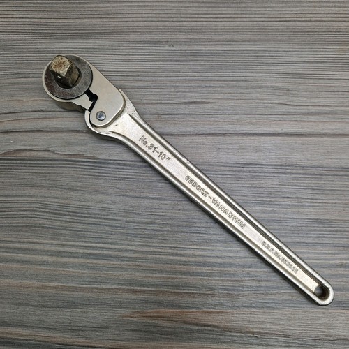 Vintage gedore 10 - vintage,